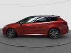 Toyota Corolla Touring Sports Hybrid 180 GR Sport | Schuifda, 12 maanden, 450 kg, 4 cilinders, Corolla
