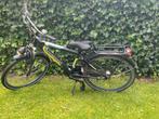 Batavus dragon 24 inch, Ophalen, Batavus., Handrem, Gebruikt
