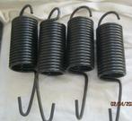 Draadspanners span/trekveren voor gaas draad afrastering, Ophalen of Verzenden, Nieuw, Overige typen