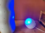 Philips living colors kleur led lamp, Huis en Inrichting, Ophalen of Verzenden, Gebruikt