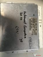 Automaat computer w210 3.0TD '98, Gebruikt, -, -, Ophalen of Verzenden