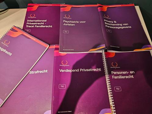 Athena summary rechtsgeleerdheid master tilburg university, Boeken, Studieboeken en Cursussen, Gelezen, WO, Ophalen of Verzenden