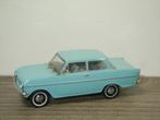 Opel Kadett - Minichamps 1:43, Minichamps, Duitsland, Auto, Verzenden