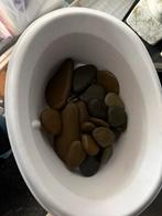 Hot Stone Massage Set - Medisana, Ophalen, Hotstone