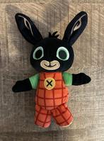 Bing knuffel. Ong. 20 cm. ZGAN., Ophalen of Verzenden, Zo goed als nieuw, Overige typen