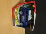 Dickie beatz spinner auto, Ophalen of Verzenden, Nieuw