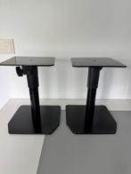 Innox speaker standaard, Audio, Tv en Foto, Luidsprekers, Ophalen of Verzenden, Minder dan 60 watt, Overige merken