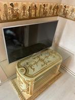 Barok set, Huis en Inrichting, Complete inboedels, Ophalen