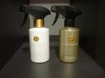 2x Nieuwe Rituals, Ritual huisparfum, roomspray, Ophalen of Verzenden, Nieuw