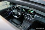 Mercedes-Benz GLC-klasse Coupé 300de 4MATIC AMG|FULL|NAP|Pr, Automaat, 4 cilinders, Bedrijf, Vierwielaandrijving