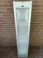 Sunshower Combi, Witgoed en Apparatuur, Zonnebanken en Gezichtsbruiners, Ophalen of Verzenden, Gebruikt, Overige modellen, 15 lampen of meer
