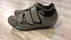 Giro Techne W Fietsschoenen Maat 39 Nieuw!, Ophalen, Nieuw, Overige maten, Schoenen