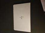 Hp Spectre x360 13-aw0200nd, Computers en Software, Windows Laptops, Ophalen, Zo goed als nieuw, 13 inch, 2 tot 3 Ghz