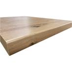 keuken nieuw 270 cm beste koop, Huis en Inrichting, Keuken | Complete keukens, Overige materialen, Nieuw, Enkelwandige keuken