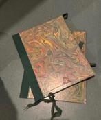 Mappen, Ophalen of Verzenden, Nieuw