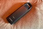 Bosch powerpack 500, Fietsen en Brommers, Fietsaccessoires | Fietsaccu's, Ophalen of Verzenden, Zo goed als nieuw