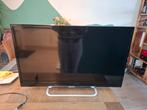 Sony TV scherm 32", Ophalen, Gebruikt, 50 Hz, LCD