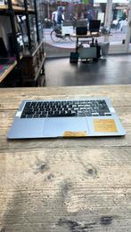 topcase  Apple 13 inch M1 air, Info@notebookandmore.nl, DDR4, Macbook Parts, Ophalen of Verzenden