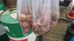 walnoten1kg 3,-, Ophalen, Nieuw, Overige thema's, Overige typen
