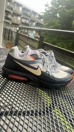 Nike air max BW/95 collorway classic maat 47,5, Ophalen of Verzenden, Gebruikt, Hardloopschoenen, Nike