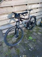 Giant stance 29 L inclusief kliksysteem/klikschoenen en helm, Fietsen en Brommers, Fietsen | Mountainbikes en ATB, 57 cm of meer