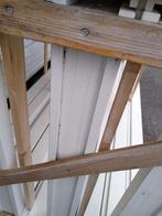 Partij binnendeurkozijnen, 80 tot 100 cm, Binnendeur, Nieuw, Ophalen of Verzenden