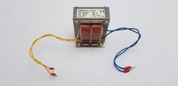 Agro B.V. Transformator TR178.67A 230->32V 50VA (1x) beschikbaar voor biedingen