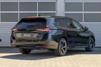 Skoda Superb Combi 1.5 TSI 204pk DSG PHEV Sportline Business, Stof, 1498 cc, Met garantie (alle), Plug-in hybride