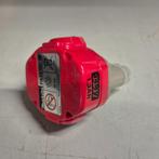 ongebruikte accu van  makita boormachine 14,4 volt, Ophalen of Verzenden