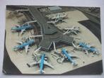 M14 Amsterdam - Luchthaven Schiphol, Verzenden, 1960 tot 1980, Ongelopen, Noord-Holland