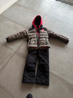 Skipak Vingino maat 12 en Dare2be maat 140, Ophalen of Verzenden, Zo goed als nieuw, Maat 34 (XS) of kleiner, Pak