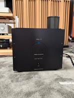 Leema Acoustics Altair IV Mono’s 2St., Gebruikt, Onbekend, Ophalen of Verzenden, Onbekend