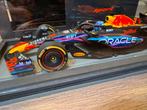 Max Verstappen Miami 2022, Hobby en Vrije tijd, Ophalen of Verzenden, Nieuw, Auto, Overige merken