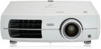 Epson EH-TW3200 is een Full HD home cinema beamer/1800 lumen, Ophalen
