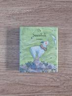 Boekje De steenbok - vrouw, Ophalen of Verzenden, Nieuw