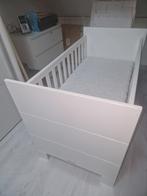 Bopita set kinderkamer / babykamer, Kinderen en Baby's, Kinderkamer | Complete kinderkamers, Jongetje of Meisje, Zo goed als nieuw