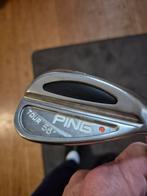 Ping Tour Wedge 56 - Golfclub, Ophalen of Verzenden, Gebruikt, Club, Ping