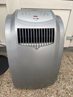 Zibro - mobiele airco, Witgoed en Apparatuur, Airco's, Ophalen, Verwarmen, 3 snelheden of meer, Zo goed als nieuw