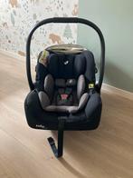 Maxi Cosi Joie I-gemm 3, Ophalen, Zo goed als nieuw, 0 t/m 13 kg, Autogordel