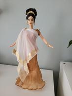 Princess of acient greece, Ophalen of Verzenden, Zo goed als nieuw, Pop
