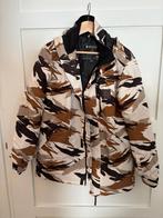 Ski jas jongen maat 176 Protest, Kinderen en Baby's, Kinderkleding | Maat 176, Protest, Ophalen of Verzenden, Zo goed als nieuw