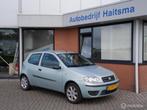 Fiat Punto 1.2 Active APK 31-03-26, Voorwielaandrijving, Gebruikt, 1242 cc, 4 cilinders