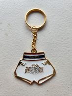 Originele Muay Thai sleutelhanger, Ophalen of Verzenden, Nieuw