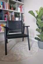 Fauteuil Duke, Ophalen, Zo goed als nieuw, Kunststof