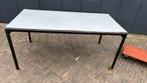 Pastoe desing tafel, Ophalen of Verzenden, Huis en Inrichting