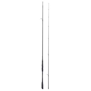 Shimano Exsence Infinity 2,90m 9'6" 6-38g beschikbaar voor biedingen