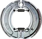 Royal Enfield remblokken 888337, Ophalen of Verzenden, Nieuw