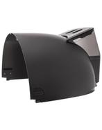 Litter-Hopper voor Litter-Robot 4 (nieuw), Ophalen, Nieuw