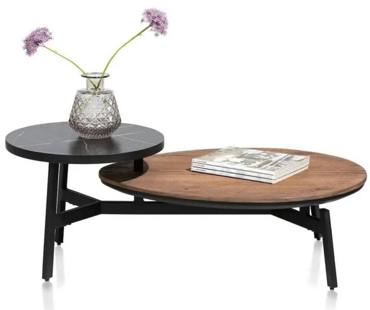 Tv meubel, salontafel, bijzettafel, servieskast, Huis en Inrichting, Kasten | Televisiemeubels, Gebruikt, Minder dan 100 cm, 150 tot 200 cm