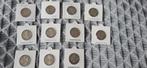 Frankrijk 2 euro herdenkingsmunten, Ophalen of Verzenden, Frankrijk, 2 euro